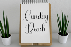 Lovelyday Product Image 6