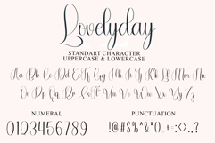 Lovelyday Product Image 3