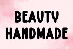 Loving Season Product Image 2