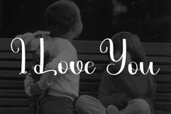 Loving Product Image 3