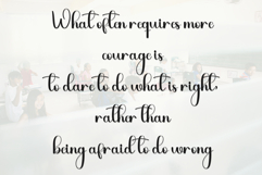 Loving Product Image 4