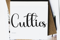 Loving Product Image 8