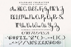 Loving Product Image 5