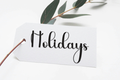 Loving Product Image 6