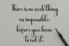 Loving Product Image 7