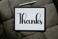 Loving Product Image 2