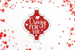Arabesque Valentine&#039;s Svg Bundle,Iron On Transfers,Sublimation Designs,Cricut Cutting Files,Dxf for Silhouette,Arabesque Svg,Lowe&#039;s Tiles,Arabesque Tile,Christmas Decoration,Huge Svg Bundle,Ceramic Ornament,Reindeer Names,Alphabet Letters,Christmas Quotes