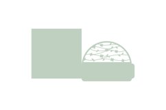 Wedding SVG Cut File Product Image 1