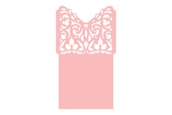 Wedding SVG Cut File Product Image 1