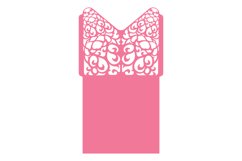 Wedding SVG Cut File Product Image 1