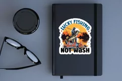fishing Png stickers,Fishing Png Sticker Design,Fishing Sublimation Sticker,Fisherman Png Sticker,Fishing Pole Png Sticker,Fathers Day Gift Sticker,Fishing Dad Shirt Sticker,Funny Fishing Sublimation Design,Bass Fish Png Sticker,Fishing Hook Png Sticker,G