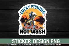 fishing Png stickers,Fishing Png Sticker Design,Fishing Sublimation Sticker,Fisherman Png Sticker,Fishing Pole Png Sticker,Fathers Day Gift Sticker,Fishing Dad Shirt Sticker,Funny Fishing Sublimation Design,Bass Fish Png Sticker,Fishing Hook Png Sticker,G