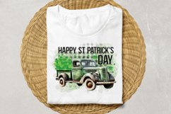 St Patrick&#039;s Day sublimation bundle, St Patrick&#039;s Day png design,Digital Prints,Digital Download,Sublimation Designs,Leopard,Digital Download Png,Cowhide,Irish Day png,St Patricks png,St Patricks,png bundle,Lucky Png,Western png,st patricks day png,st pat