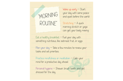 Lucky Notes Product Image 4