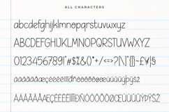 Lucky Notes Product Image 6