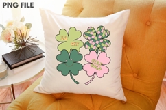 Lucky St. Patrick&#039;s Product Image 3