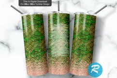 St Patricks png,irish day png,lucky tumbler png,shamrock tumbler png,irish day tumbler,st patricks tumbler,leopard st patricks,glitter tumbler png,instant download,sublimation design,20oz skinny tumbler,tumbler png,tumbler templates,western tumbler png,st