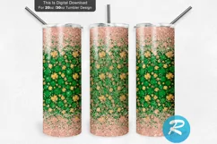 Happy St. Patrick 20 oz / 30 oz Skinny Tumbler Sublimation,Happy St. Patrick 20 oz / 30 oz Skinny Tumbler Sublimation png design,sublimation designs,skinny tumbler 20oz,20oz design,tumbler wraps,full tumbler wrap,sublimating png,png tumbler,Sublimation de