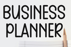 Lucky Product Image 3