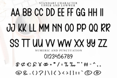 Lucky Product Image 4