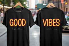 Lucky Product Image 5