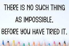 Lucky Product Image 2