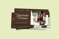 Lumaflow - Gift Voucher Product Image 2