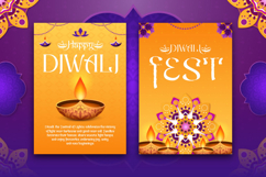 Lumitra - Hindi Typeface Product Image 5