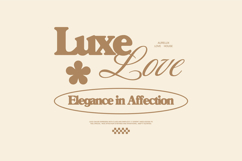 Live Fully Typography Quotes T-shirt Design Product Image 1