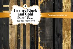 Digital Paper,Digital Paper Free,Digital Paper Sets,Digital Paper 3d,Scrapbook Paper,Digital Papers,Scrapbooking,Luxury Black and golden Pattern Digital Papers,  Luxury Black and gold Pattern, gold Pattern,