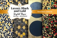 Digital Paper,Digital Paper Free,Digital Paper Sets,Digital Paper 3d,Scrapbook Paper,Digital Papers,Scrapbooking,Luxury Black and golden Pattern Digital Papers,  Luxury Black and gold Pattern, gold Pattern,