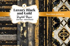 Digital Paper,Digital Paper Free,Digital Paper Sets,Digital Paper 3d,Scrapbook Paper,Digital Papers,Scrapbooking,Luxury Black and golden Pattern Digital Papers,  Luxury Black and gold Pattern, gold Pattern,