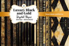 Digital Paper,Digital Paper Free,Digital Paper Sets,Digital Paper 3d,Scrapbook Paper,Digital Papers,Scrapbooking,Luxury Black and golden Pattern Digital Papers,  Luxury Black and gold Pattern, gold Pattern,
