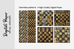 Digital Paper,Digital Paper Free,Digital Paper Sets,Digital Paper 3d,Scrapbook Paper,Digital Papers,Scrapbooking,Luxury Black and golden Pattern Digital Papers,  Luxury Black and gold Pattern, gold Pattern,