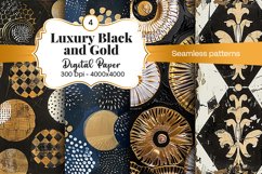 Digital Paper,Digital Paper Free,Digital Paper Sets,Digital Paper 3d,Scrapbook Paper,Digital Papers,Scrapbooking,Luxury Black and golden Pattern Digital Papers,  Luxury Black and gold Pattern, gold Pattern,