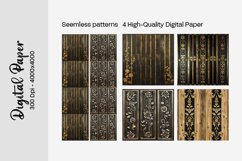 Digital Paper,Digital Paper Free,Digital Paper Sets,Digital Paper 3d,Scrapbook Paper,Digital Papers,Scrapbooking,Luxury Black and golden Pattern Digital Papers,  Luxury Black and gold Pattern, gold Pattern,