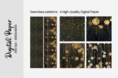 Digital Paper,Digital Paper Free,Digital Paper Sets,Digital Paper 3d,Scrapbook Paper,Digital Papers,Scrapbooking,Luxury Black and golden Pattern Digital Papers,  Luxury Black and gold Pattern, gold Pattern,