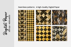 Digital Paper,Digital Paper Free,Digital Paper Sets,Digital Paper 3d,Scrapbook Paper,Digital Papers,Scrapbooking,Luxury Black and golden Pattern Digital Papers,  Luxury Black and gold Pattern, gold Pattern,