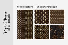 Digital Paper,Digital Paper Free,Digital Paper Sets,Digital Paper 3d,Scrapbook Paper,Digital Papers,Scrapbooking,Luxury Black and golden Pattern Digital Papers,  Luxury Black and gold Pattern, gold Pattern,