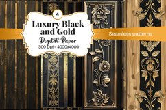 Digital Paper,Digital Paper Free,Digital Paper Sets,Digital Paper 3d,Scrapbook Paper,Digital Papers,Scrapbooking,Luxury Black and golden Pattern Digital Papers,  Luxury Black and gold Pattern, gold Pattern,