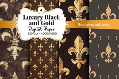 Digital Paper,Digital Paper Free,Digital Paper Sets,Digital Paper 3d,Scrapbook Paper,Digital Papers,Scrapbooking,Luxury Black and golden Pattern Digital Papers,  Luxury Black and gold Pattern, gold Pattern,