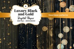 Digital Paper,Digital Paper Free,Digital Paper Sets,Digital Paper 3d,Scrapbook Paper,Digital Papers,Scrapbooking,Luxury Black and golden Pattern Digital Papers,  Luxury Black and gold Pattern, gold Pattern,