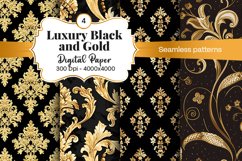 Digital Paper,Digital Paper Free,Digital Paper Sets,Digital Paper 3d,Scrapbook Paper,Digital Papers,Scrapbooking,Luxury Black and golden Pattern Digital Papers,  Luxury Black and gold Pattern, gold Pattern,