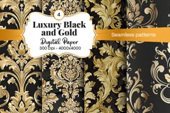 Digital Paper,Digital Paper Free,Digital Paper Sets,Digital Paper 3d,Scrapbook Paper,Digital Papers,Scrapbooking,Luxury Black and golden Pattern Digital Papers,  Luxury Black and gold Pattern, gold Pattern,