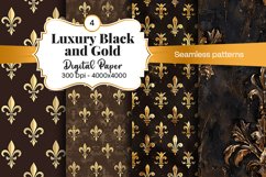 Digital Paper,Digital Paper Free,Digital Paper Sets,Digital Paper 3d,Scrapbook Paper,Digital Papers,Scrapbooking,Luxury Black and golden Pattern Digital Papers,  Luxury Black and gold Pattern, gold Pattern,