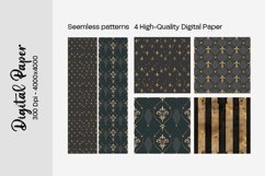Digital Paper,Digital Paper Free,Digital Paper Sets,Digital Paper 3d,Scrapbook Paper,Digital Papers,Scrapbooking,Luxury Black and golden Pattern Digital Papers,  Luxury Black and gold Pattern, gold Pattern,