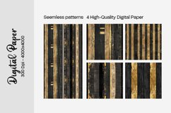 Digital Paper,Digital Paper Free,Digital Paper Sets,Digital Paper 3d,Scrapbook Paper,Digital Papers,Scrapbooking,Luxury Black and golden Pattern Digital Papers,  Luxury Black and gold Pattern, gold Pattern,