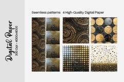 Digital Paper,Digital Paper Free,Digital Paper Sets,Digital Paper 3d,Scrapbook Paper,Digital Papers,Scrapbooking,Luxury Black and golden Pattern Digital Papers,  Luxury Black and gold Pattern, gold Pattern,