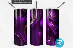 tumbler wrap,tumbler png,tumbler wrap png,sublimation tumbler,sublimation design,tumbler design,skinny tumbler,purple tumbler png,glitter tumbler wrap,glitter sublimation,Purple leopard png,Purple tumbler