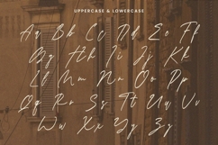 Naqianotis - Luxury Script Product Image 10